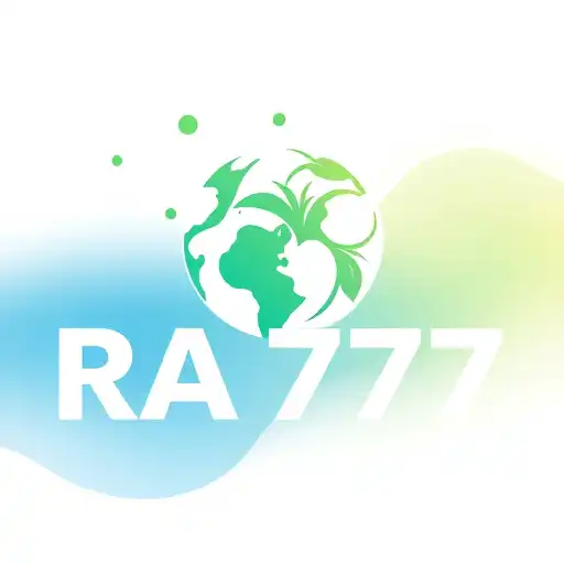 About Us: Discover RA777