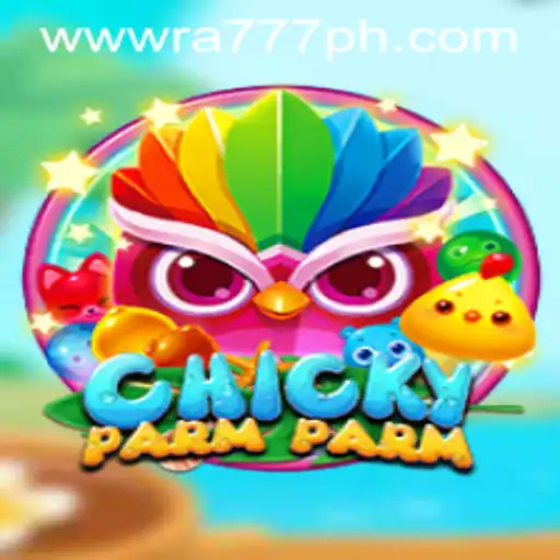 ChickyParmParm: The Innovative Game Captivating Casual Gamers