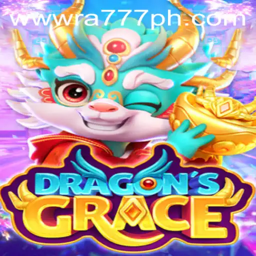 Unveiling the Mystical World of DragonsGrace: Enter the Realm of RA777