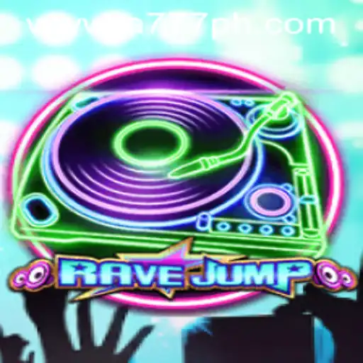 Exploring RaveJump: A Flamboyant Gaming Experience