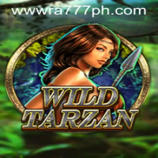 Exploring the WildTarzan Game World