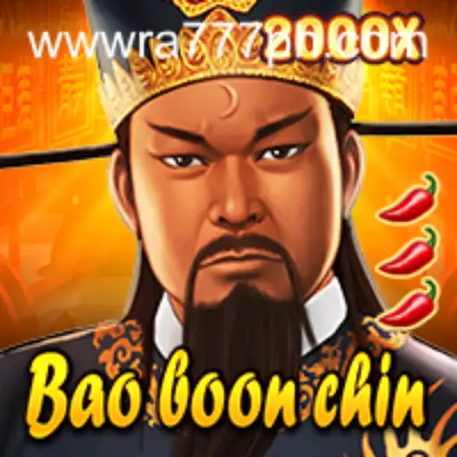 Exploring BaoBoonChin: A Deep Dive into the Unique Strategy Game and Its Rules