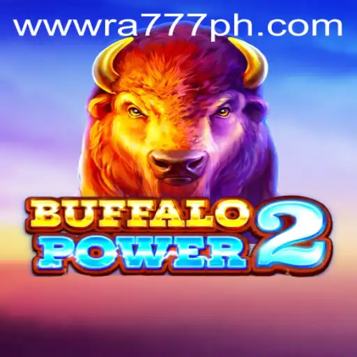 Dive into the Exciting World of BuffaloPower2 and RA777