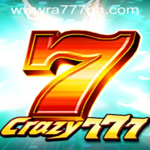 Unveiling Crazy777: The Ultimate Gaming Experience with RA777