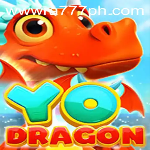 Discover the World of YoDragon: A Revolutionary Game Experience