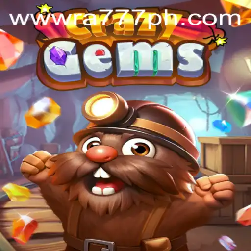 Explore the Dazzling World of CrazyGems