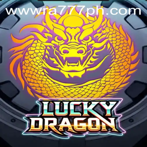 Exploring LuckyDragon: A Mesmerizing Journey into the Game's Universe