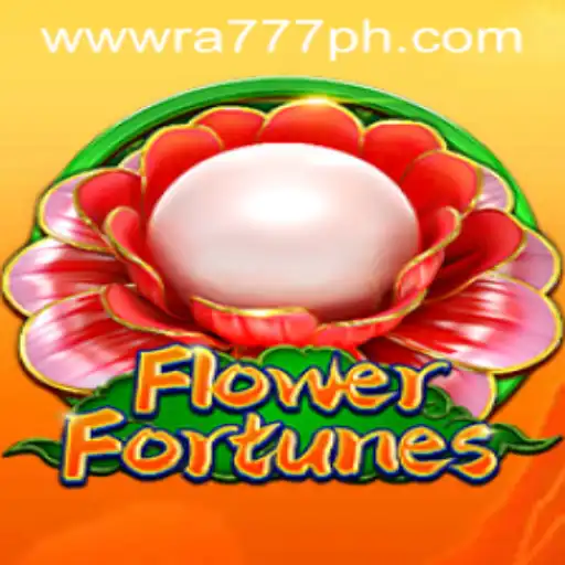 Discover the Enchanting World of FlowerFortunes: An Immersive Gaming Experience