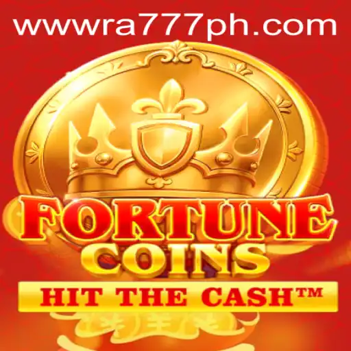 Unveiling the Thrills of FortuneCoins: A Modern Gaming Sensation