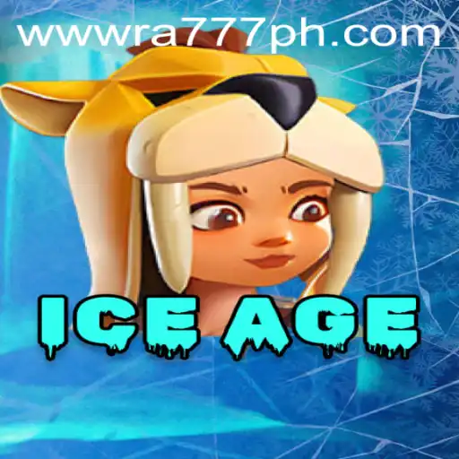 Exploring the World of IceAge: The Ultimate Gaming Adventure