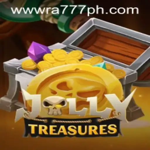 Discover the Thrilling World of JollyTreasures: A Modern Gaming Experience