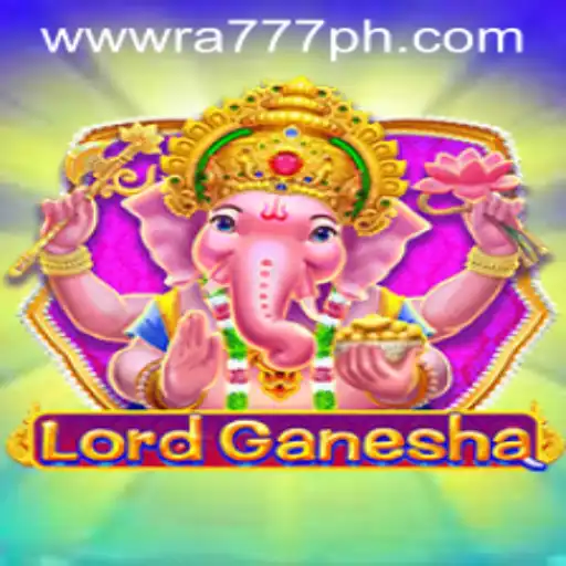 Exploring the Enigmatic World of LordGanesha: A New Gaming Experience