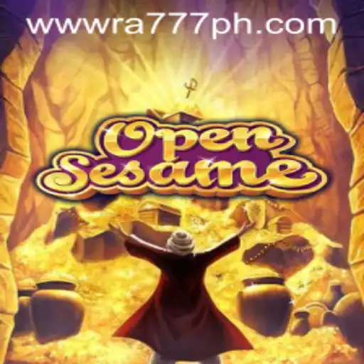 Unveiling OpenSesame: A Deep Dive into the Exciting World of RA777