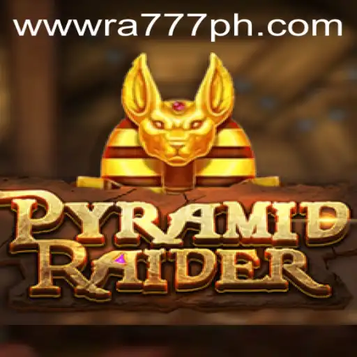 Discovering PyramidRaider: A Thrilling Adventure in Egypt's Ancient Realms