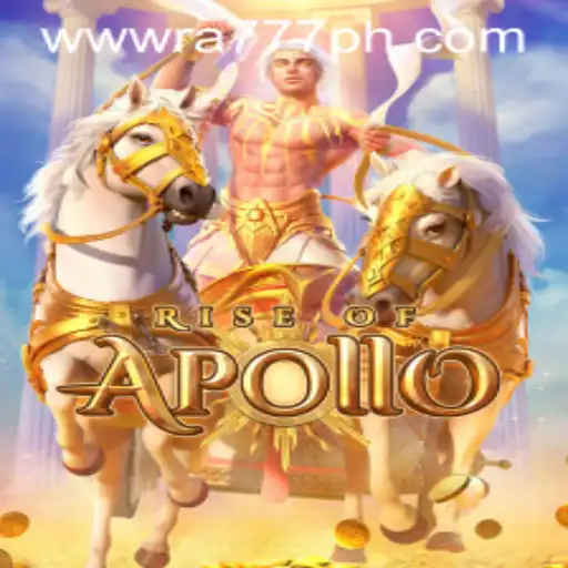 Rise of Apollo Game Description and Rules