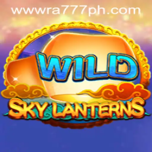 Unveiling the Mystical World of SkyLanterns and the Secret Code RA777