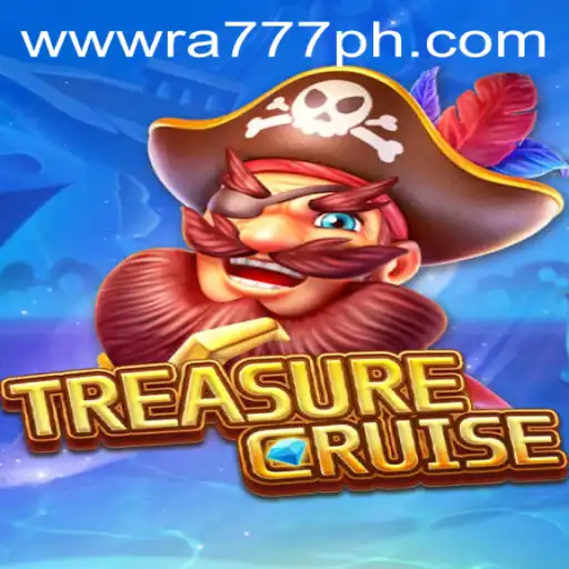 The Adventurous World of TREASURECRUISE and its Innovative RA777 Element