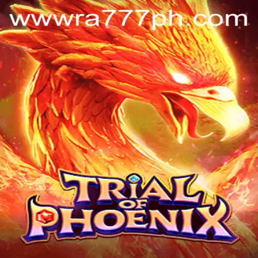 Experience the Thrills of TrialofPhoenix