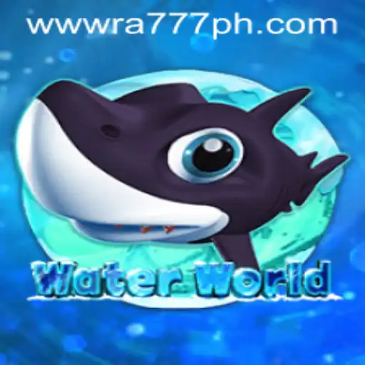WaterWorld: Dive into Adventure with RA777