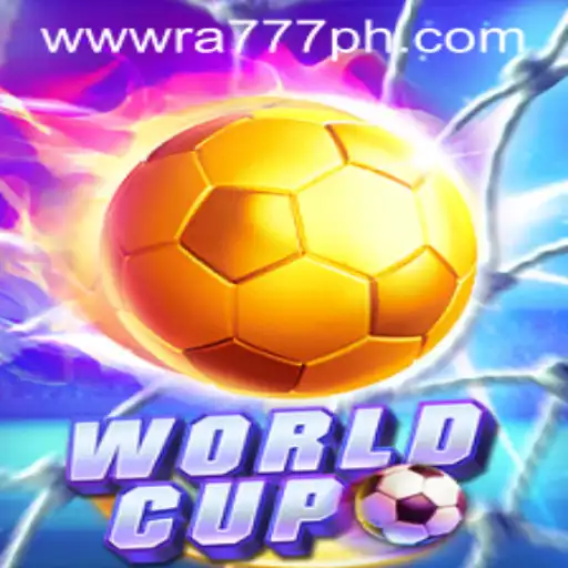 WorldCup: The Dynamic Game Experience