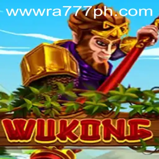 Wukong: Unveiling the Mystical Adventure with RA777