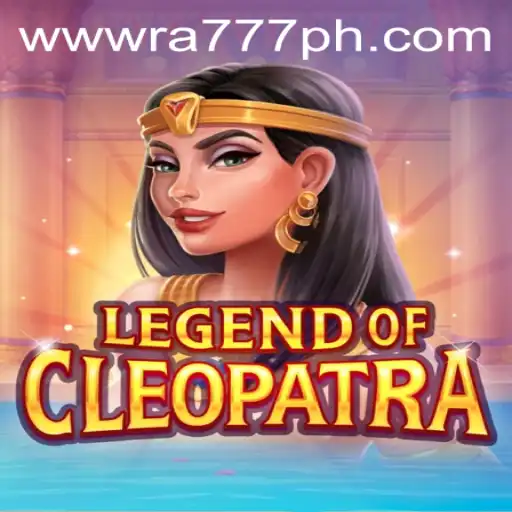 LegendOfCleopatra: An Epic Journey into Ancient Mysteries