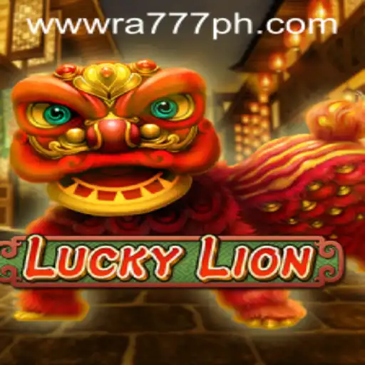 Discovering the Thrills of LuckyLion