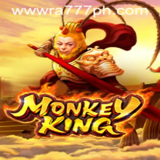 Unveiling the World of MonkeyKing with RA777