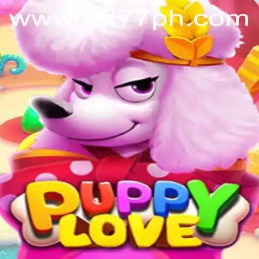 Discover the Charming World of PuppyLove: A New Gaming Sensation