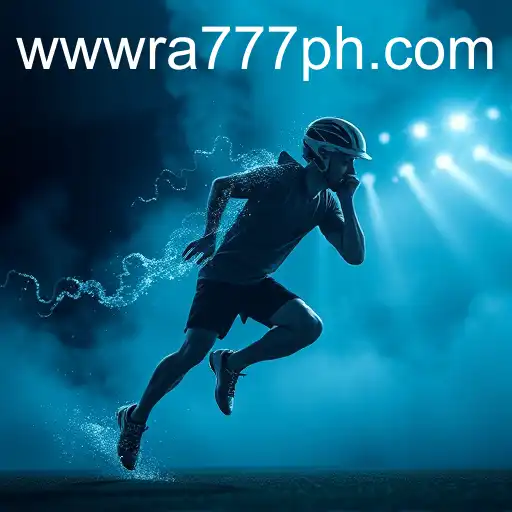 RA777: Revolutionizing the Sports World