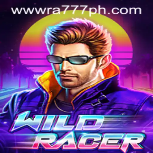 WildRacer: An Exhilarating Journey into the World of Virtual Racing